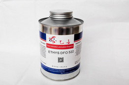 干膜润滑油ETHYS FSTC 527