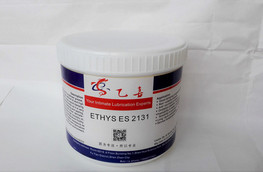 ETHYS ES 2131